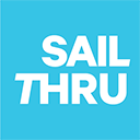 Sailthru icon